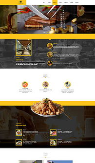 构建绿色食品在线平台 一站式素材、模板与软件开发指南