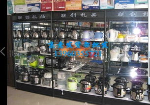 # 系统融合\n\n福州精品货架与展示柜 实体厂家的互联网蝶变反其道