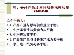 食品工厂生产工艺与网站设计的融合策略